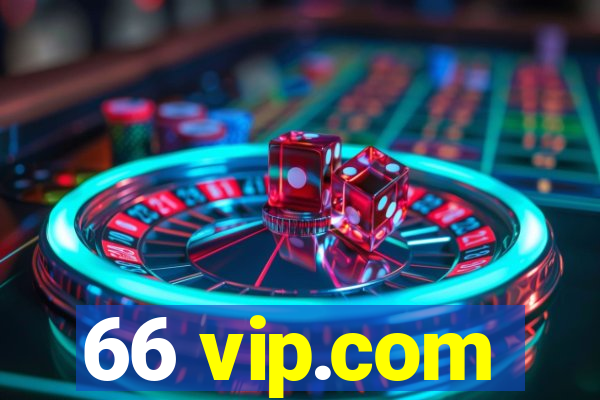 66 vip.com